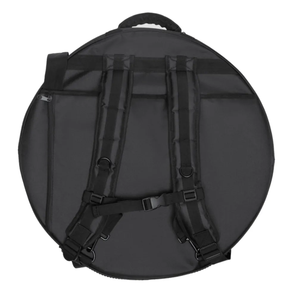 Zildjian 24" Premium Backpack Cymbal Bag