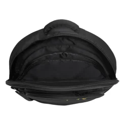 Zildjian 24" Premium Backpack Cymbal Bag