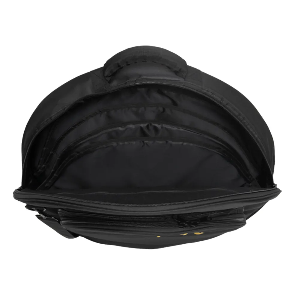 Zildjian 24" Premium Backpack Cymbal Bag