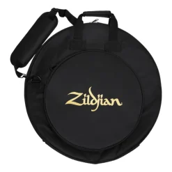 Zildjian 22" Premium Cymbal Bag