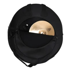 Zildjian 22" Premium Cymbal Bag