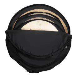 Zildjian 22" Premium Cymbal Bag