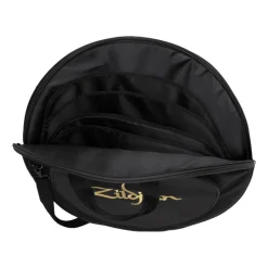 Zildjian 22" Premium Cymbal Bag