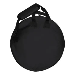 Zildjian 22" Premium Cymbal Bag