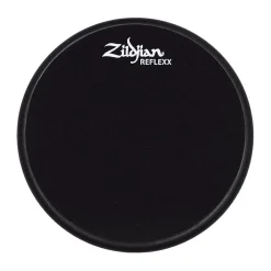 Zildjian 10" Reflexx Conditioning Pad