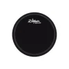 Zildjian 6" Reflexx Conditioning Pad