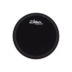 Zildjian 6" Reflexx Conditioning Pad