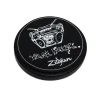 Zildjian 6" Travis Barker Practice Pad
