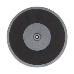 Zildjian 6" Travis Barker Practice Pad