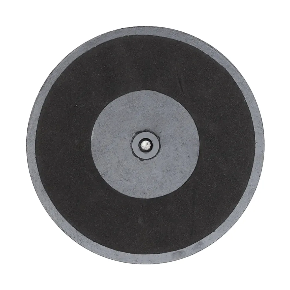 Zildjian 6" Travis Barker Practice Pad