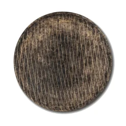 Zildjian 20" Xiang Jia Gong