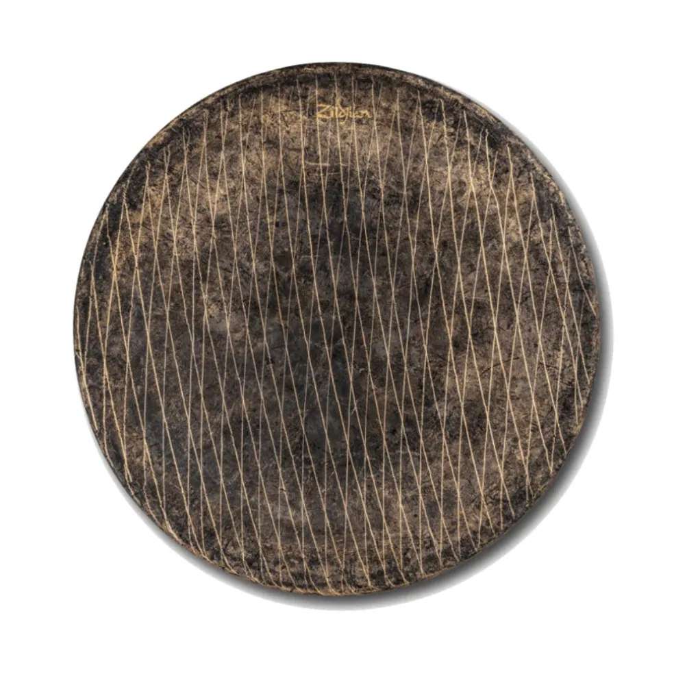 Zildjian 20" Xiang Jia Gong