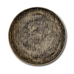 Zildjian 20" Xiang Jia Gong