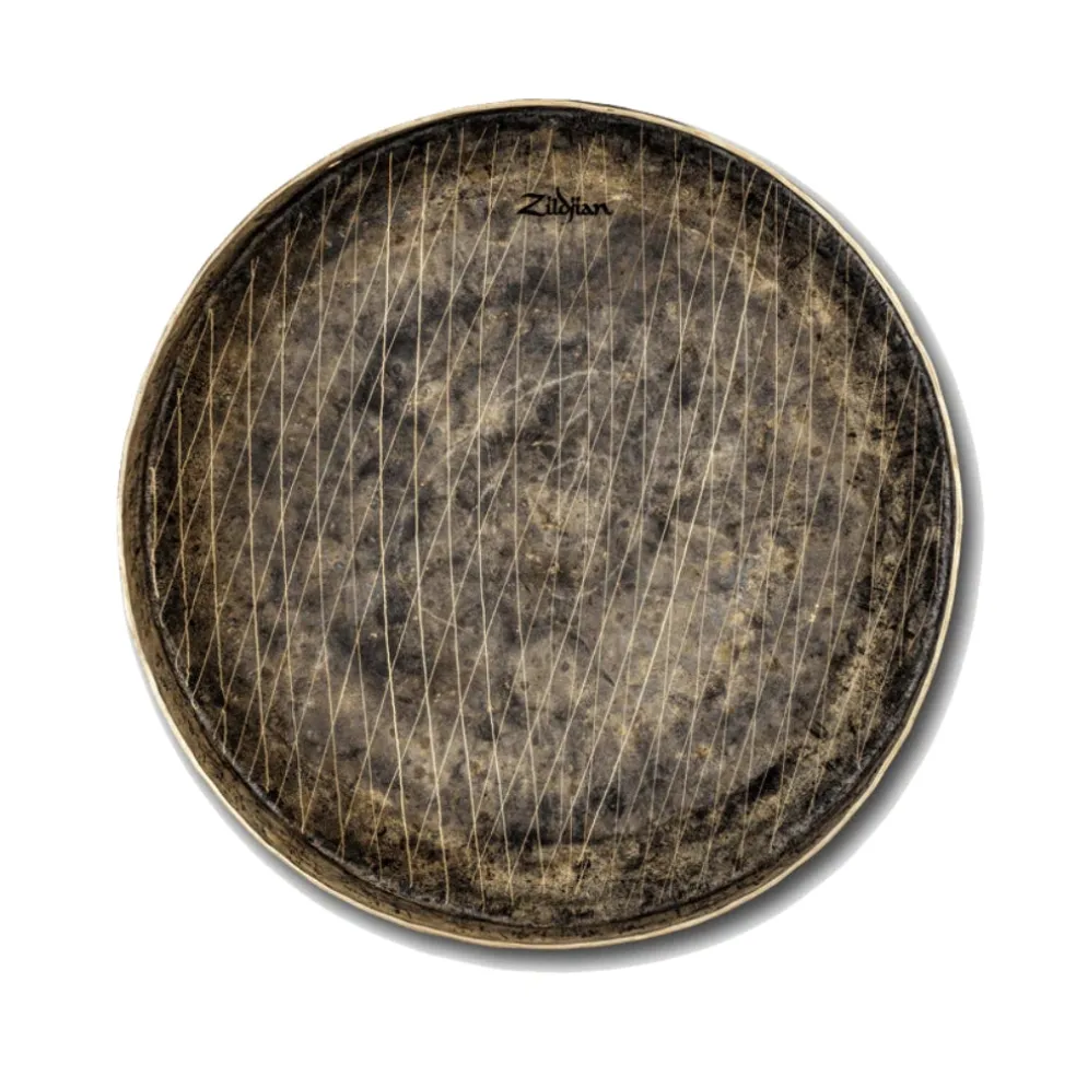 Zildjian 20" Xiang Jia Gong