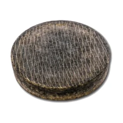 Zildjian 20" Xiang Jia Gong