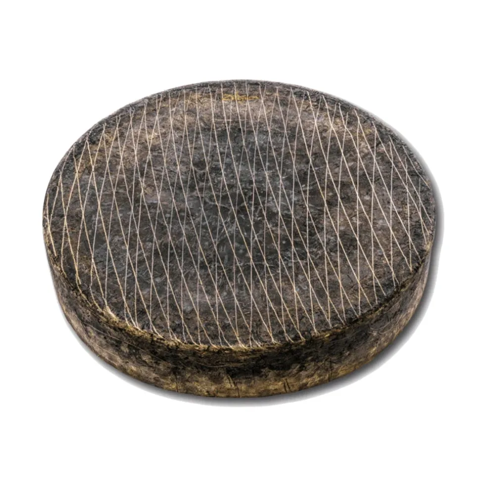 Zildjian 20" Xiang Jia Gong