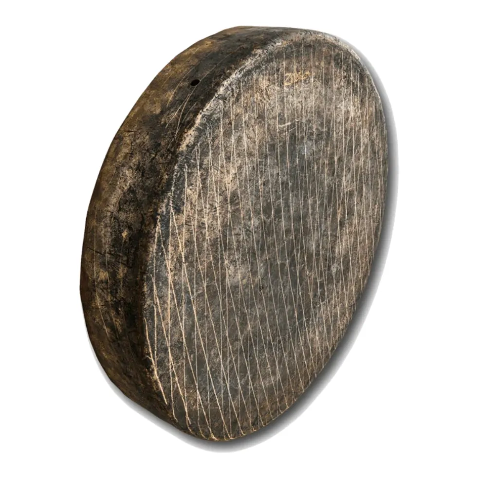 Zildjian 20" Xiang Jia Gong