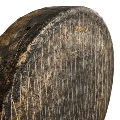 Zildjian 20" Xiang Jia Gong