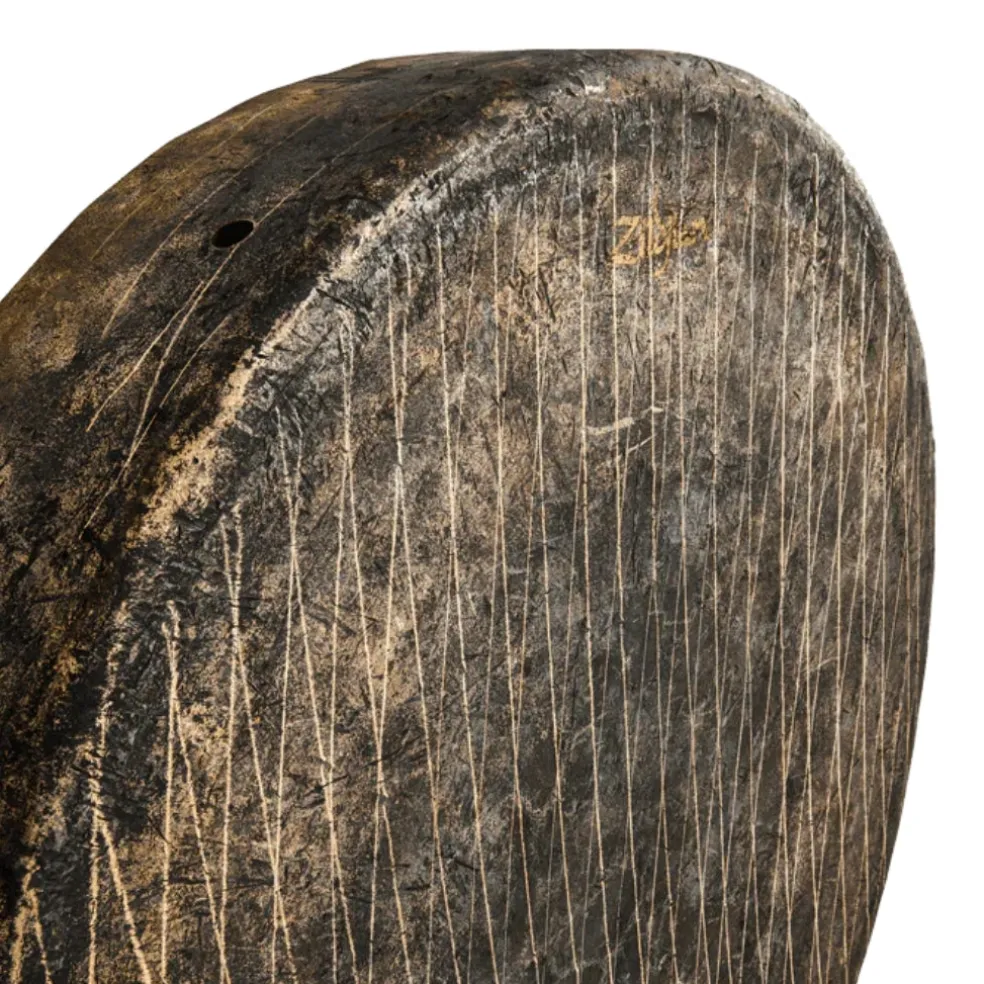 Zildjian 20" Xiang Jia Gong