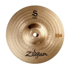 Zildjian S 10" Splash