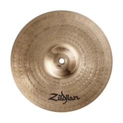 Zildjian S 10" Splash