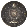 Zildjian S Dark 16" Crash
