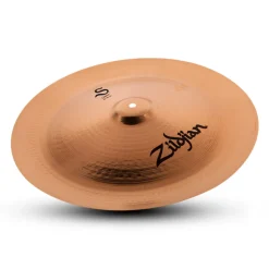 Zildjian S Family 16" China