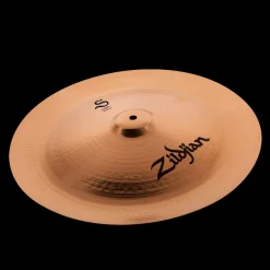 Zildjian S Family 16" China