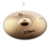 Zildjian S Family 18" Medium Thin Crash