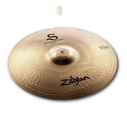 Zildjian S Family 18" Medium Thin Crash