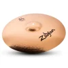Zildjian S Family 18" Thin Crash