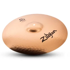 Zildjian S Family 18" Thin Crash