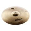Zildjian S Family 20" Thin Crash