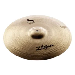 Zildjian S Family 20" Thin Crash