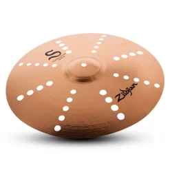 Zildjian S Family 20" Trash Crash
