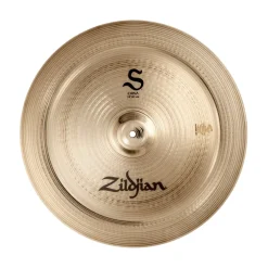 Zildjian S 18" China