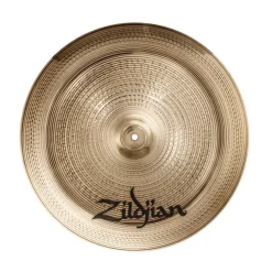 Zildjian S 18" China