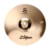 Zildjian S 10" China Splash