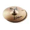 Zildjian S 14" Mastersound HiHat Pair