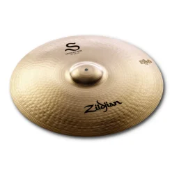 Zildjian S 20" Medium Ride