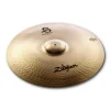 Zildjian S 24" Medium Ride