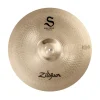 Zildjian S 18" Rock Crash