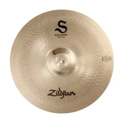 Zildjian S 18" Rock Crash