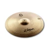 Zildjian S 20" Rock Ride