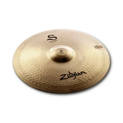Zildjian S 20" Rock Ride