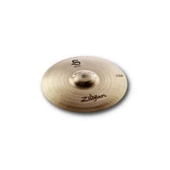 Zildjian S 8" Splash