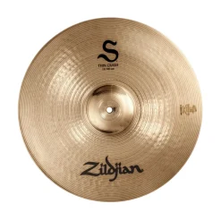 Zildjian S 16" Thin Crash