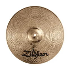 Zildjian S 16" Thin Crash