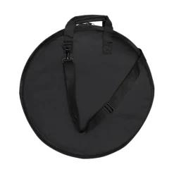 Zildjian Standard Cymbal Bag 20"