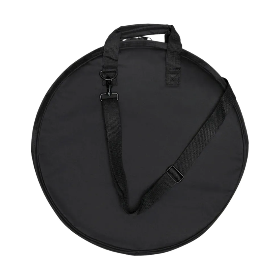 Zildjian Standard Cymbal Bag 20"
